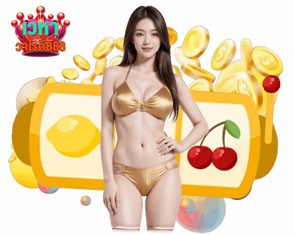 กำไรดี