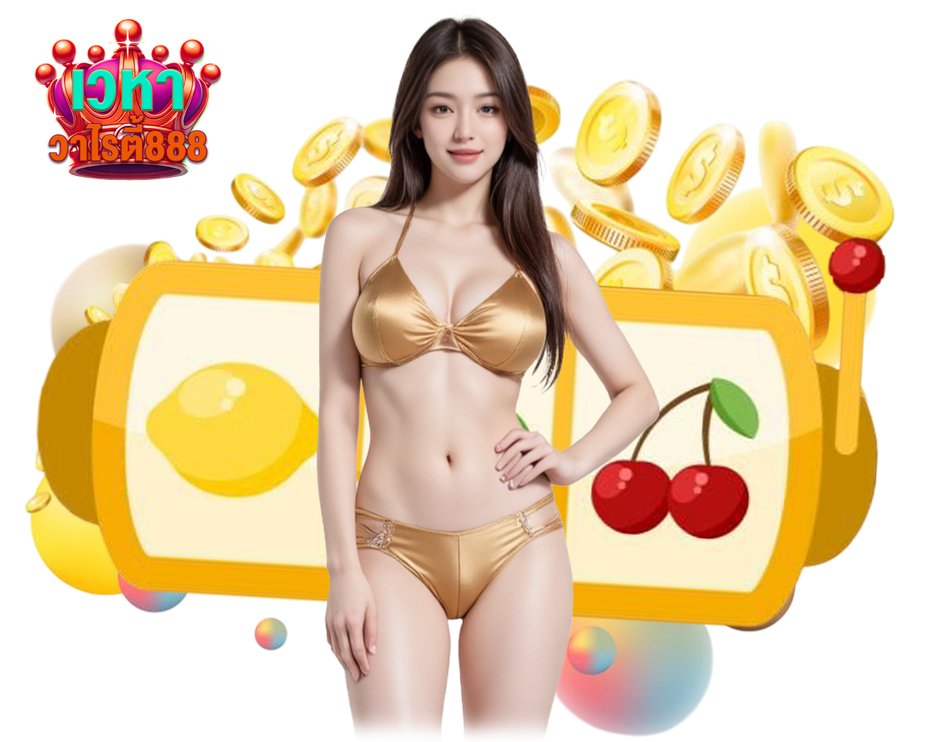 กำไรดี